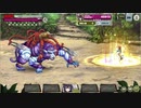 【ミストレ】縁喰らいVHAブルターニュ単騎チャレンジ(無編集版)