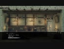 『ニーアレプリ』を39カントは知ってる俺が実況プレイ