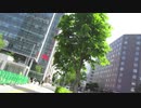 2021/6/3(木) 反日カルト、集団ストーカー組織共謀犯罪周知 札幌ゲリラ街宣ー④