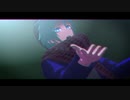 【キミガシネ/MMD】颯：メビウス