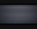 【第五人格】ちょっと簡易ですがどぞ(汗)