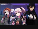 【MMD艦これ】JEWEL【msTC/sdPBR】