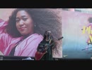 渋フェス　ラスノブさん　20210529