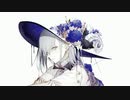 ダウナーウィッチ 歌ってみた【kiito.】