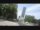 2021/6/3(木) 反日カルト、集団ストーカー組織共謀犯罪周知 札幌ゲリラ街宣ー⑤