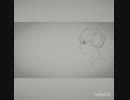 diary／重音テト