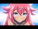 僕にはまだ友達がいない | ルーンファクトリー5 プレイ日記 Part 4