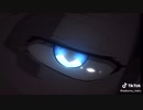 炎炎ノ消防隊TikTok集リクエスト