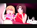 【ゆめ２っき】ゆっくりうろちゃんのうろうろにっきpart78