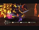 sc^外道耐久実験　テイルズオブベルセリア初プレイ実況　１０２