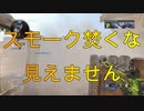 【実況:BOCW】K/D0.78のシーズン３(４日目)