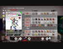 武装神姫 アーマードプリンセス バトルコンダクターをはじめてみた part53
