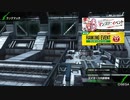 【ボーダーブレイク】マイナーボーダーは自宅警備員　９１
