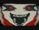 【歌ってみた】ラブカ？《ぴっぴ》