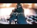 【Fate/MMD】Señorita