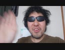 ホモと見る誹謗中傷されてその後引退するYoutubeｒ