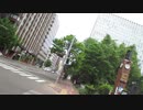 2021/6/3(木) 反日カルト、集団ストーカー組織共謀犯罪周知 札幌ゲリラ街宣ー⑦