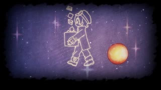 『ほしのこもりうた/天月–あまつき–』歌ってみた（verつきゆら）