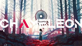 CHAMELEON / 初音ミク