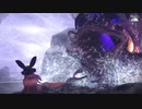 【米は力だ！】天穂のサクナヒメ Part90【実況】