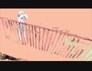 【日刊一発録り430日目】いきなりわたしのアール歌わせて頂いた【Sobana】