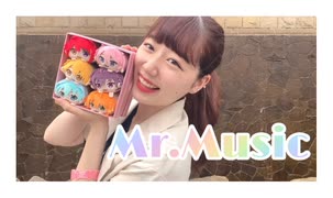 アルス先僕slhパンmen 一触即発 禅ガール踊ってみた 釈迦力男塾 踊ってみた ニコニコ動画のニコッター