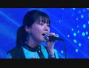 八木海莉ＣＤ発売記念ミニライブ　ソングパート