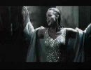 Belinda Carlisle - All God's Children