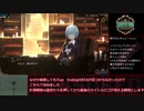 Library of Ruina 真END RTA 19時間59分58秒 Part1/?
