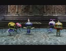 【実況】この物語の主人公を見つける実況part36【FF12】