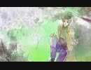 【刀剣ＣＯＣ】不思議の国の…last