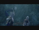 【悲しい現実､切なる想い､ そして､運命の最終章】.hack//G.U. Vol.3 歩くような速さで　part15