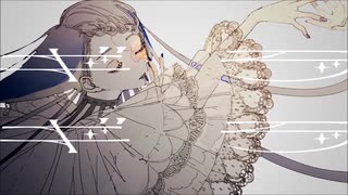 ギラギラ／ねおらみん【歌ってみた】