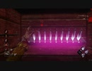 【DbD】トリスタを模索するゆっくり実況⑭
