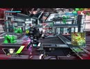 【BBPS4】転がる鉄クズPart72