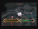 【えがお】FE蒼炎の軌跡(マニアック)を実況プレイ　part27