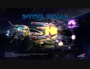 【R-TYPEFINAL２】まったりやっていきたい5乙【ゆっくり実況】
