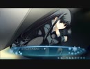 凡そ初見のホワイトアルバム2【coda】part11