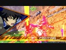 対話してください PART.7【EXVS2XB】