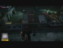 【HITMAN3】ゆっくり暗殺　ベルリン編part2【ゆっくり実況】