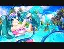 【歌ってみた】Dear cocoa girls/こげたま