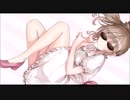 やったぜ。　ボーカル：変態糞娘【歌ってみた】