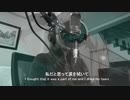 Amrita アムリタ - リン【 歌ってみた】