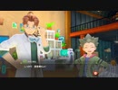 【Newポケモンスナップ】ポケモン写真家を目指す実況【part16】