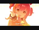 【MAD】ほぼ有馬記念組による「NEXT FRONTIER」