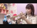 【ファイナルファンタジー】ビッグブリッジの死闘:トランペットカバー/finalfantasy -clash on the bigbridge-trumpet cover