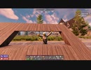 [7DTD] 5分で支度しな！13 [α19.4]