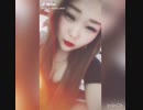 『厳選』Tik Tokエロすぎる巨乳10選！2
