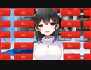 【驚愕】マッチングアプリの闇を凝縮したような女性　マッチングアプリで出会い厨してみた　Extra編2