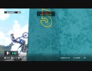 【Trials Rising】琴葉姉妹のバイク練習 part5